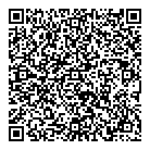 QR код "Магия стиля"