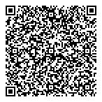 QR код "Эксперт"
