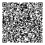 QR код "Ваша Аптека"