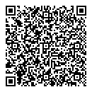QR код "Грация"