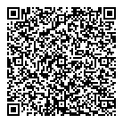 QR код "ГРАНДЭ"