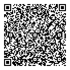 QR код "Творчество, ПК"