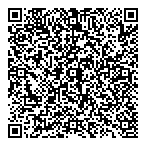 QR код "Арендная компания"