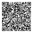 QR код "BestиЯ"