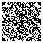 QR код "Царица Востока"