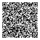 QR код "1000 мелочей"