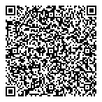 QR код "Матиз сервис"