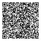 QR код "Очаг"
