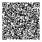 QR код "Telepay"