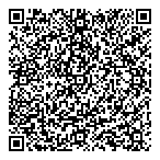 QR код "Югпромснаб"