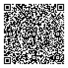 QR код "Qiwi"