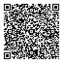 QR код "FOTOPRINT"