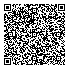 QR код "Крепеж"