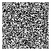 QR код "Платежный терминал, КБ Индустриальный сберегательный банк"