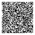 QR код "detali52.ru"