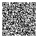 QR код "Эра"