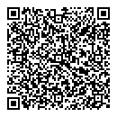 QR код "Домовой"