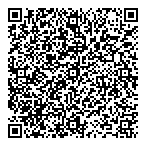 QR код "СДЭК"