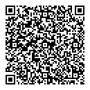 QR код "Desam"