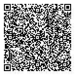 QR код "Солнечная"
