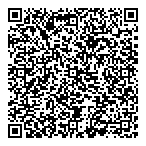 QR код "Nivatuning.ru"