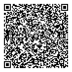 QR код "АБП ГРУПП"