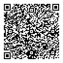 QR код "VIP ROOM"