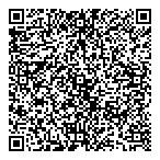 QR код "Эксклюзив-Жилье"