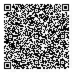 QR код "Унипак"