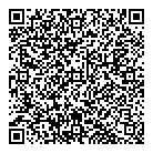 QR код "Буквоед"