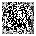 QR код "Белорусский"
