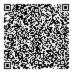 QR код "Amore"