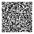 QR код "Эльдорадо"
