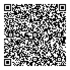 QR код "Тандыр"