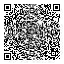 QR код "Stilissimo"