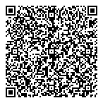 QR код "Интерио"