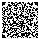 QR код "Artdeviz"