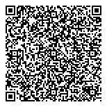 QR код "ДИКСИ"