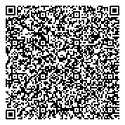 QR код "Магазин хозяйственных товаров на Восточно-Кругликовской"