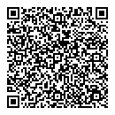 QR код "Вавилон"