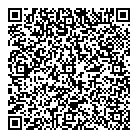 QR код "Радуга 3, ТСЖ"