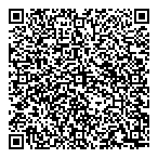 QR код "Jean-Ivan Popinaco"