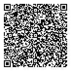 QR код "WINDIGO"