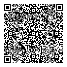 QR код "Laura berty"