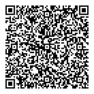 QR код "Копицентр"
