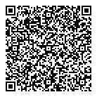 QR код "АТГ"