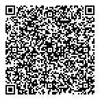 QR код "Светоцентр"
