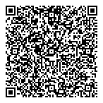 QR код "L.Brik-cafe"
