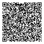 QR код "New look"
