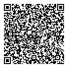 QR код "Модерн"